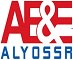 Alyossr for engineering & electronics